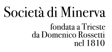 Societa di Minerva Payoff